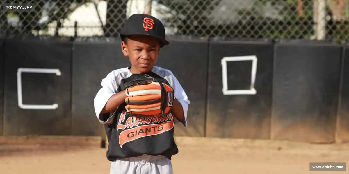 milan米兰🏓小球转动大梦想,脚步丈量新高度 —— 你的体育舞台,等你登场!