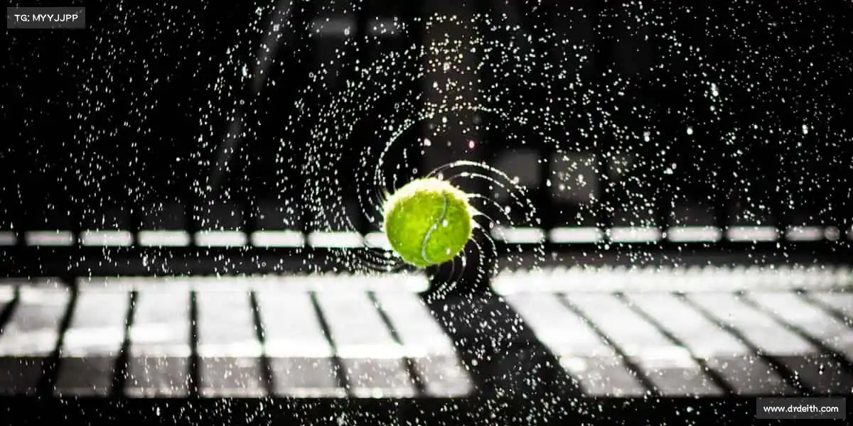 milan米兰🤾♀️无论是新手还是高手,踏上场地,就是精彩的开始!