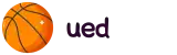 中国UED有限公司官方网站